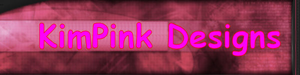 index_pink_02.jpg